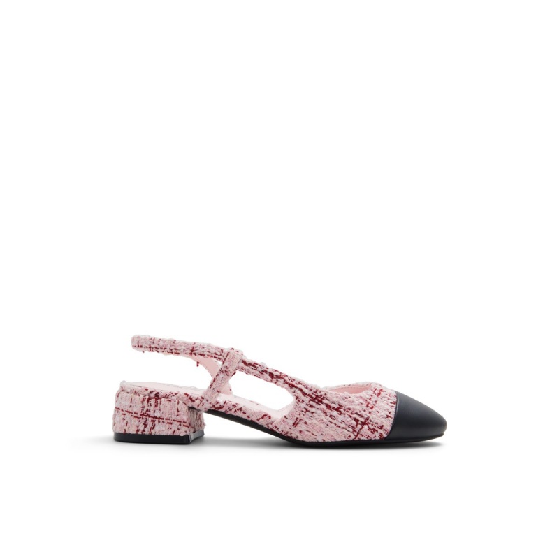 Talons Call It Spring Sofiia Rose Femme | EAU-2200824